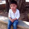 gukhnh