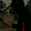 hernandez.leonel8