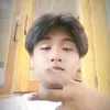 jezko42