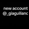 .giaguiliano