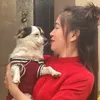 suadangyeu30