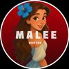 malee_quotes1