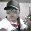 593sincompetencia