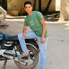 waled.emad91