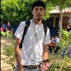 david.varela806