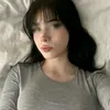 ytoz_08