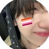 dunkin6863