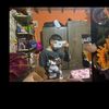 miguellopez_36