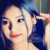 nabina.p.magar1