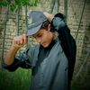 cute_sahil11
