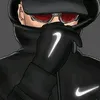 lsdw_x7