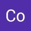 hunh.vn.c807