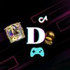 diego_game21