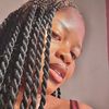 mamikay272