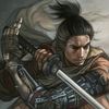 j0hnsekiro