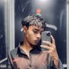 appuzz__2