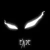 exide2002