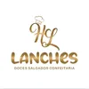 hl_lanches