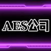 user9309932170190