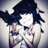 zenitsu.aepx