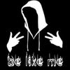 theprince449