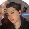 🇱🇧 𝐑𝐄𝐄𝐌  🇱🇧