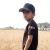 juttboys438
