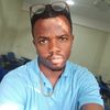 baddhy22