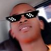 abdoulaye.diallo4051