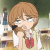 wwnrjuna