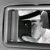 user614341185710