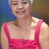mamisue62
