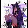 lia336354