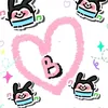 fbkbuorboi76428