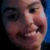 user103465121