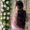 urmi5y7