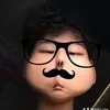 lugayxoagamedi___