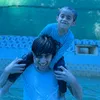 ammarofficial_2