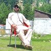 user688051219