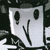 holasoypunpun