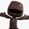 pooyan_mxsackyboy