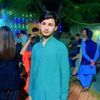 nasirbhatti453