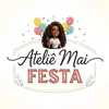 ateliemaifesta