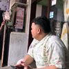 ridhooo3372