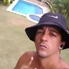 elvisgomse