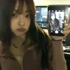 alma_mirella