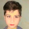hosinkhan031