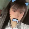 xaugaiduoccaidohoi