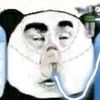 random_art107