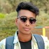 mdmabudhassan4